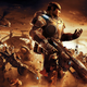 Image for article titled Gears of War Is Netflix's Latest Gaming Adaptation